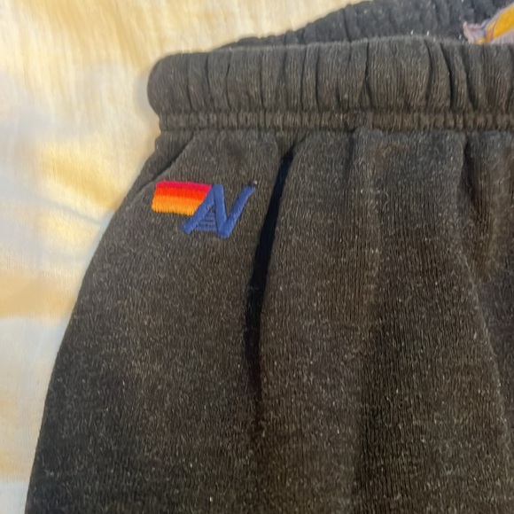 Aviator Nation Sweats - Picture 4 of 6